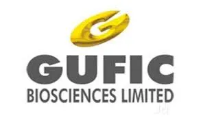 pharmaceuticals (30)