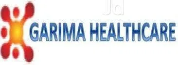 pharmaceuticals (31)