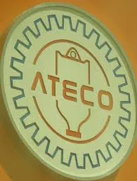 pharmaceuticals (32)