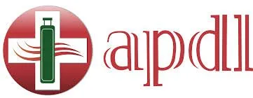 pharmaceuticals (33)