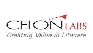 pharmaceuticals (34)