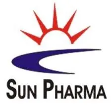 pharmaceuticals (35)