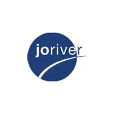 pharmaceuticals (36)