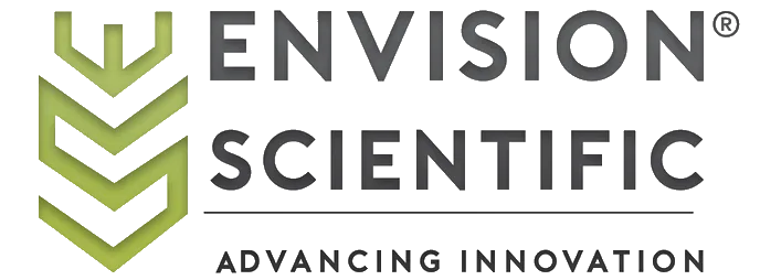 pharmaceuticals (39)