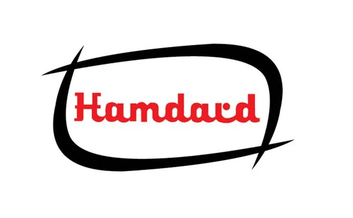 pharmaceuticals (42)