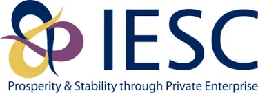 pharmaceuticals (47)