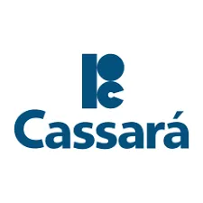 pharmaceuticals (49)