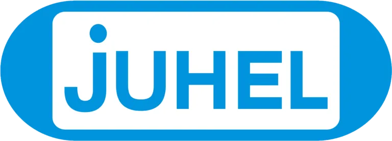 pharmaceuticals (51)