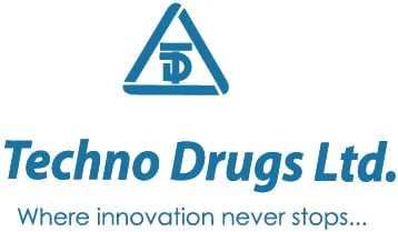 pharmaceuticals (57)