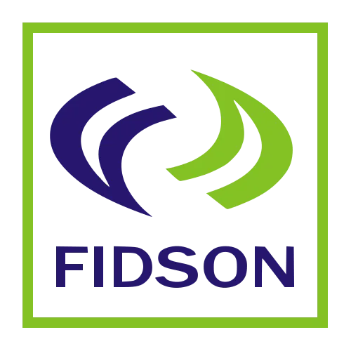 pharmaceuticals (66)