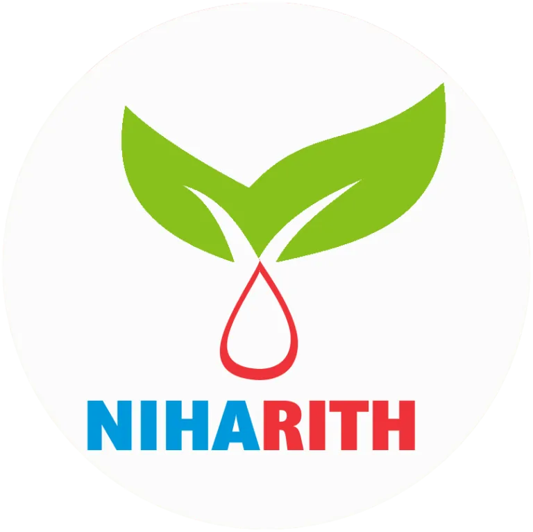 pharmaceuticals (67)