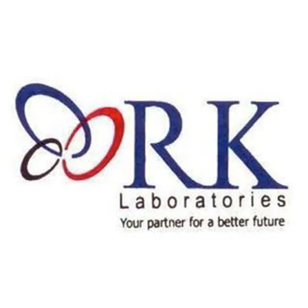 pharmaceuticals (72)