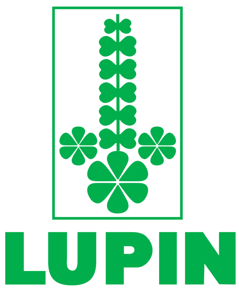 pharmaceuticals (73)