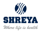 pharmaceuticals (76)