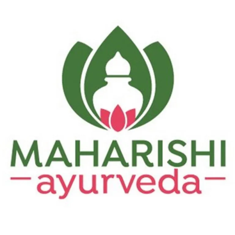 pharmaceuticals (77)