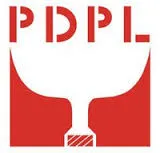 pharmaceuticals (78)