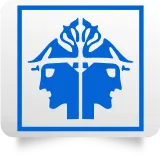 pharmaceuticals (79)