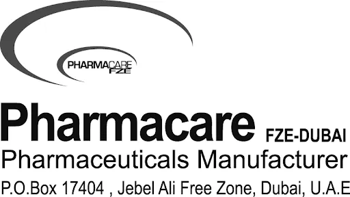 pharmaceuticals (80)