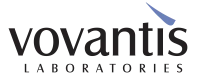 pharmaceuticals (84)