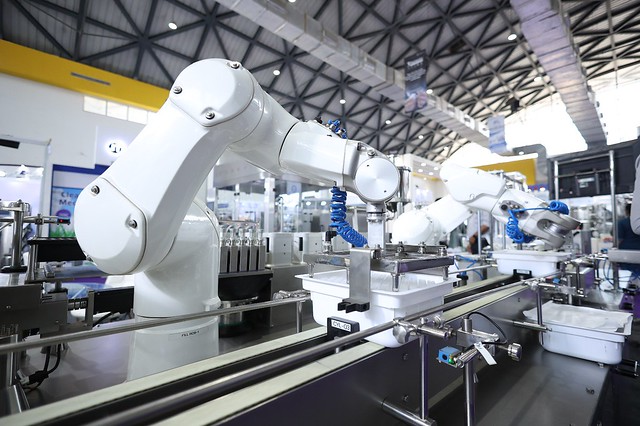 pharmalytica-advance