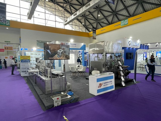 pharmalytica-exhibition