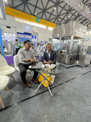 pharmalytica-meeting