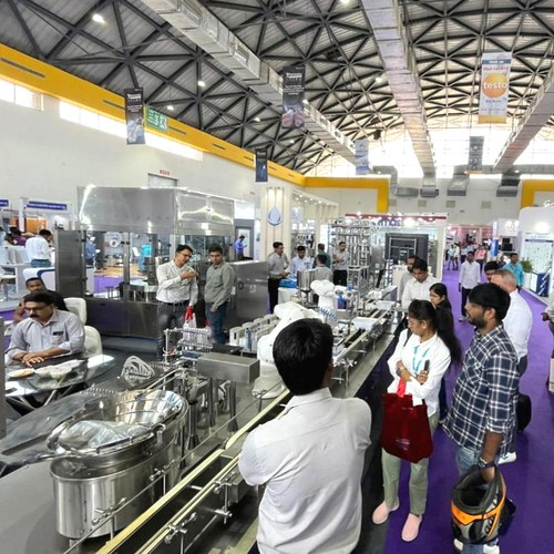 pharmalytice-harikrushna