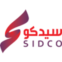 sidco