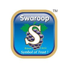 swaroop