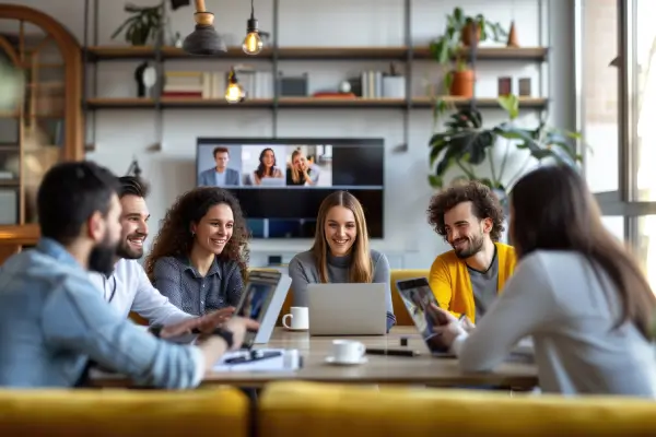 milestone-inc-services-digital-marketing-analytics