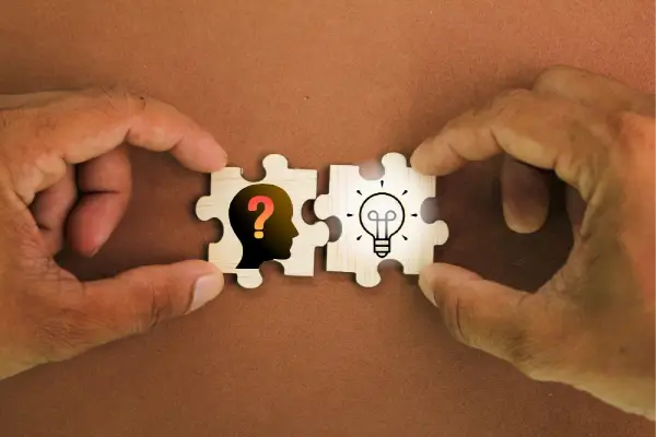 milestone-inc-services-digital-marketing-analytics