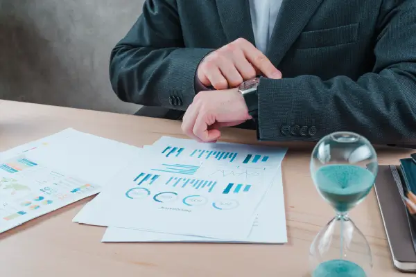 milestone-inc-services-digital-marketing-analytics