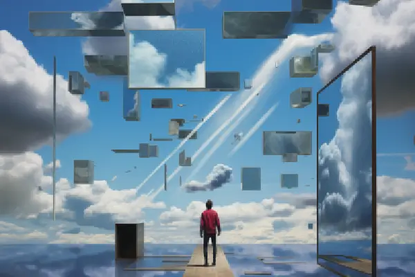 milestone-inc-services-digital-marketing-analytics