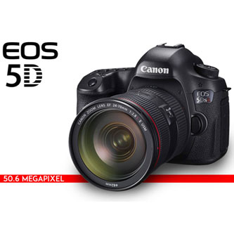 Canon-EOS-5Ds-R-banner