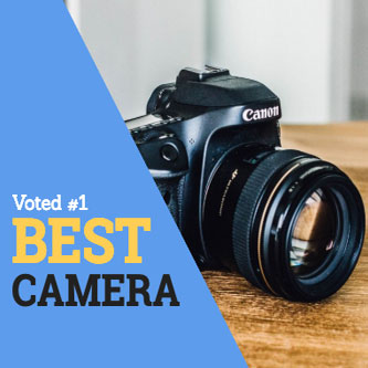 best-camera