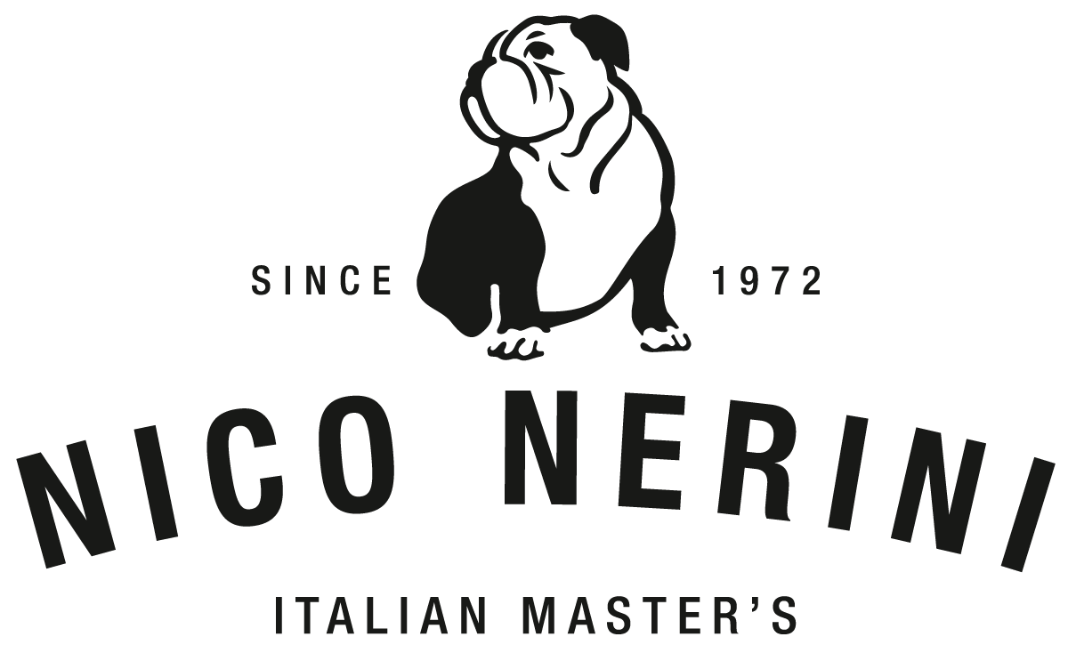 Nico Nerini Collection