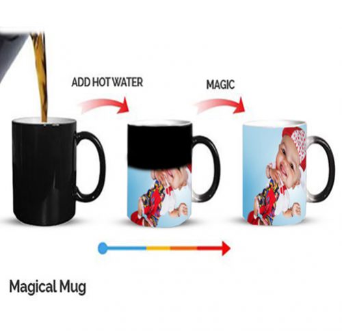 magic-mug