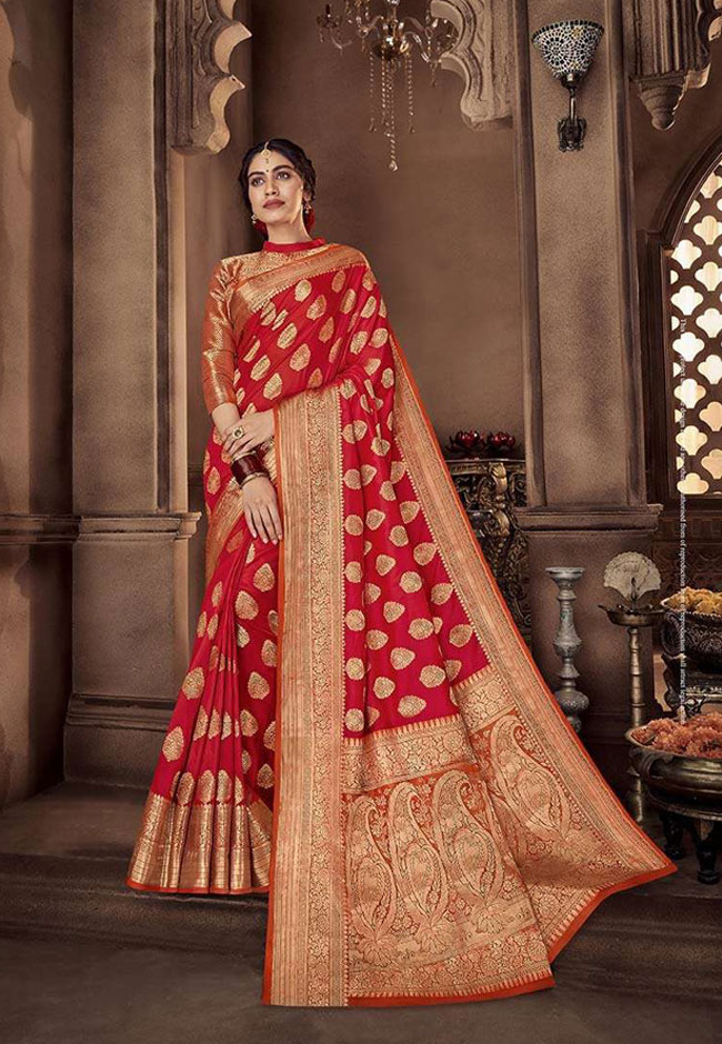 lifestyle-shubh-drishti-lichi-silk-rich-pallu-classy-look-gorgeous-saree-1-2021-02-22_17_12_57