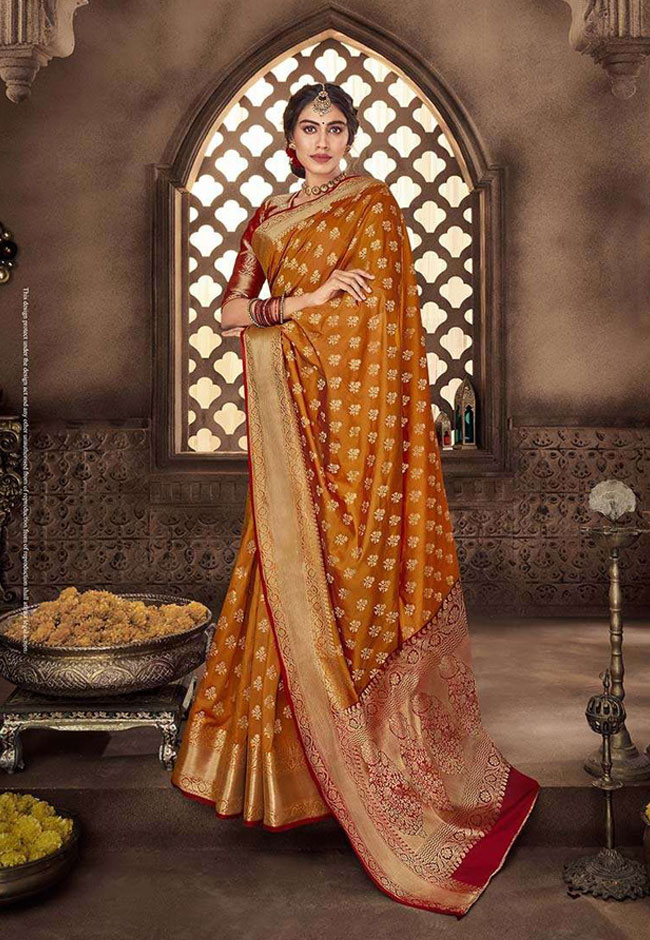 lifestyle-shubh-drishti-lichi-silk-rich-pallu-classy-look-gorgeous-saree-3-2021-02-22_17_12_57