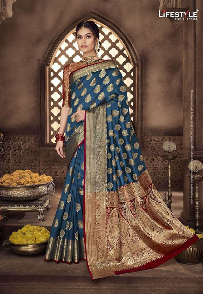 lifestyle-shubh-drishti-lichi-silk-rich-pallu-classy-look-gorgeous-saree-4-2021-02-22_17_12_57 lifestyle-shubh-drishti-lichi-silk-rich-pallu-classy-look-gorgeous-saree-4-2021-02-22_17_12_57