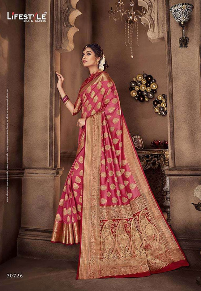 lifestyle-shubh-drishti-lichi-silk-rich-pallu-classy-look-gorgeous-saree-5-2021-02-22_17_12_57 lifestyle-shubh-drishti-lichi-silk-rich-pallu-classy-look-gorgeous-saree-5-2021-02-22_17_12_57