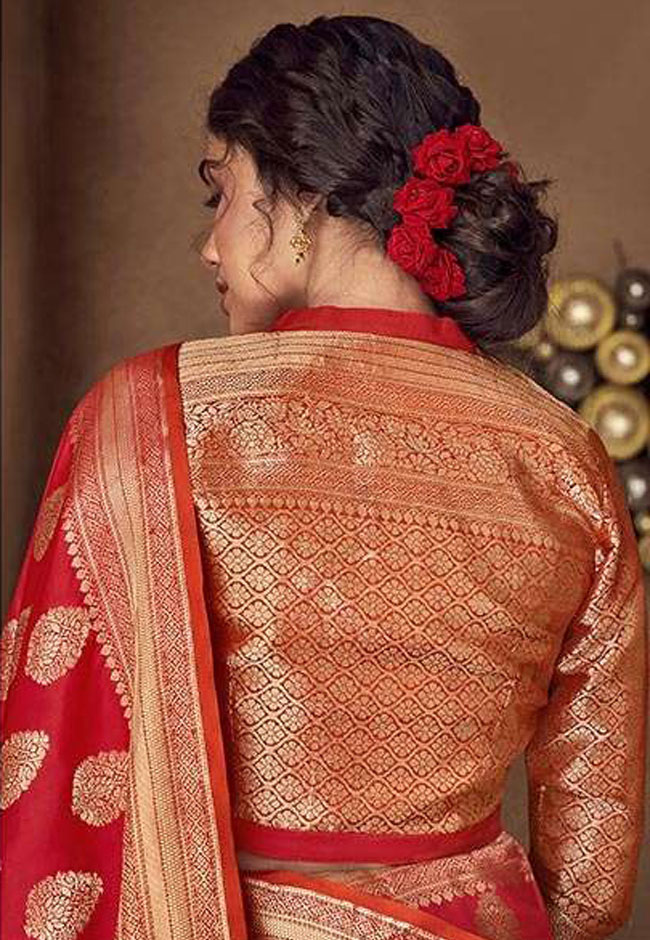 lifestyle-shubh-drishti-lichi-silk-rih-pallu-classy-look-gorgeous-saree-0-2021-02-22_17_12_57