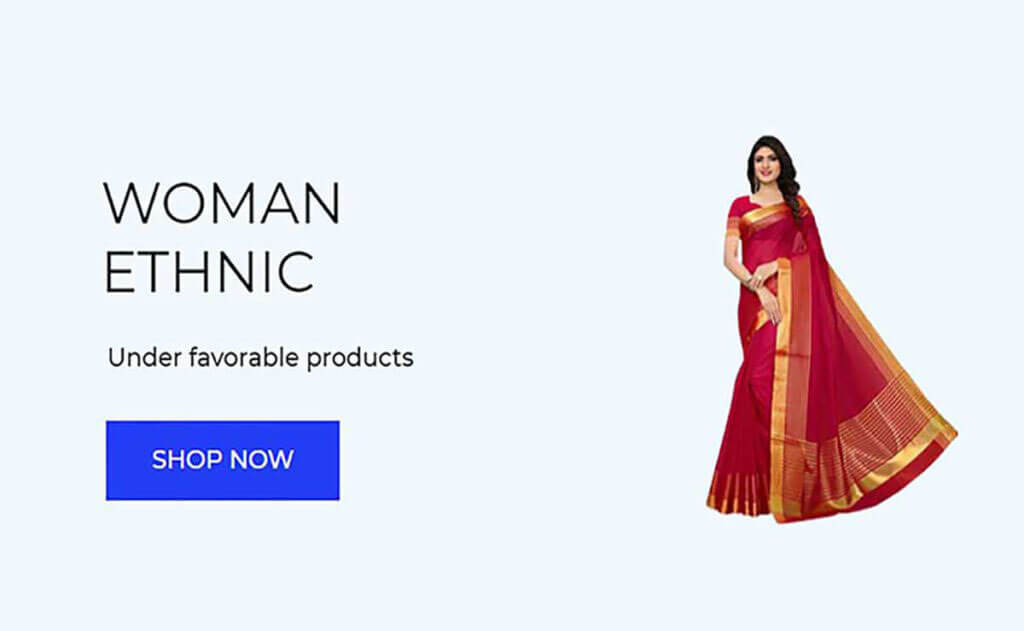 banner-3-1024x768 (1)