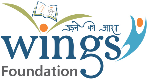 Programme – Wings Foundation