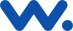 Being experts in all things WordPress, our excellent development team build WordPress websites from scratch to ensure each website is unique.