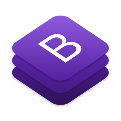 Bootstrap Responsive
