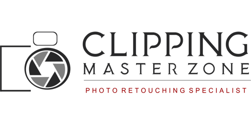 clipping-master-zone-logo