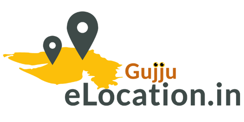 elocation-logo
