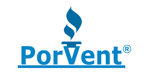 porvent