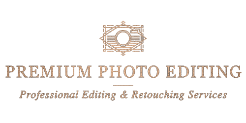 premium-photo-editing-logo